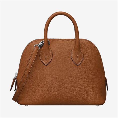 hermes female daily|Hermes uk online shop.